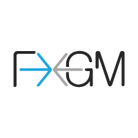 FXGM