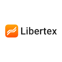 LIBERTEX