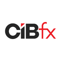 CIBFX